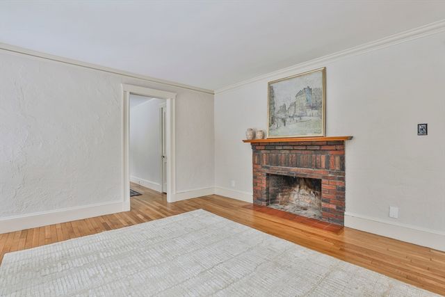 55 Sherman's Bridge Rd, Wayland, MA 01778