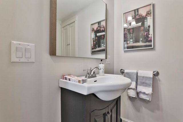 55 Sherman's Bridge Rd, Wayland, MA 01778