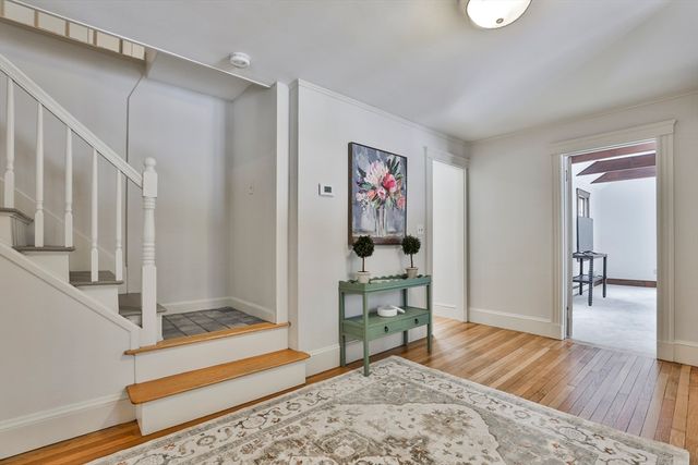 55 Sherman's Bridge Rd, Wayland, MA 01778