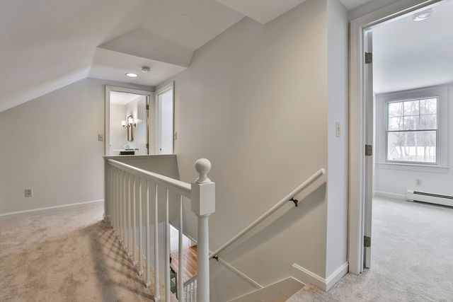 55 Sherman's Bridge Rd, Wayland, MA 01778