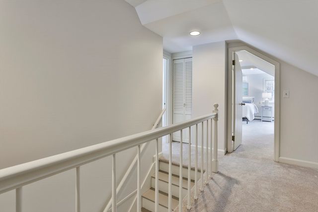 55 Sherman's Bridge Rd, Wayland, MA 01778