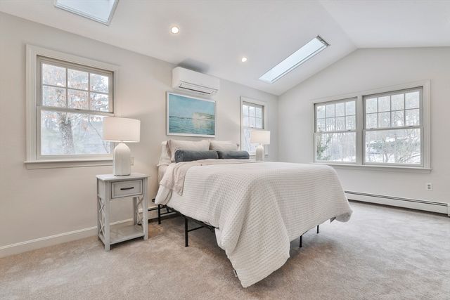 55 Sherman's Bridge Rd, Wayland, MA 01778