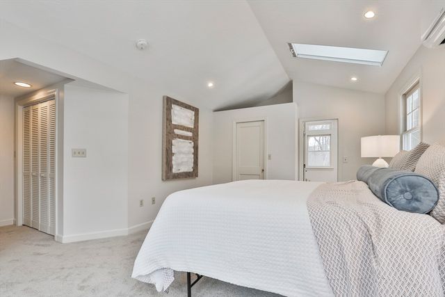 55 Sherman's Bridge Rd, Wayland, MA 01778