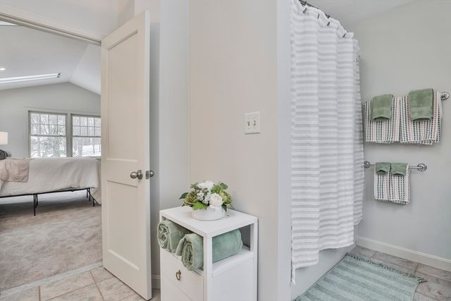 55 Sherman's Bridge Rd, Wayland, MA 01778