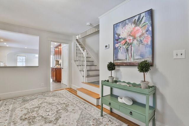 55 Sherman's Bridge Rd, Wayland, MA 01778