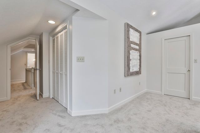 55 Sherman's Bridge Rd, Wayland, MA 01778