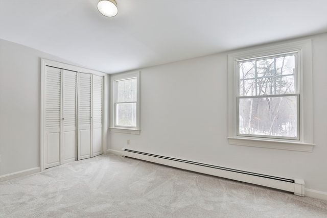 55 Sherman's Bridge Rd, Wayland, MA 01778