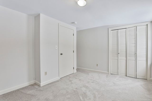 55 Sherman's Bridge Rd, Wayland, MA 01778