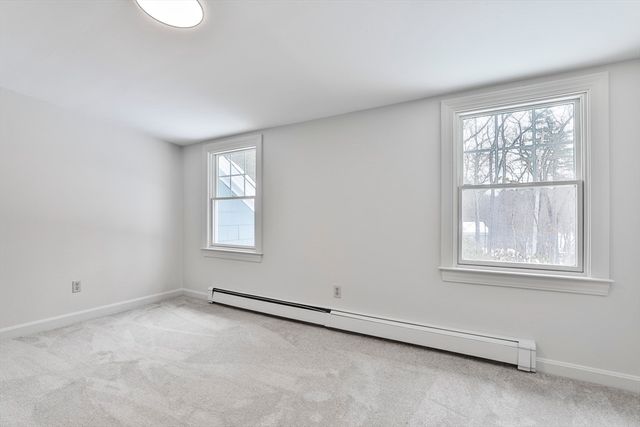 55 Sherman's Bridge Rd, Wayland, MA 01778