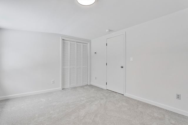 55 Sherman's Bridge Rd, Wayland, MA 01778