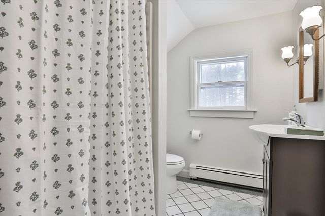 55 Sherman's Bridge Rd, Wayland, MA 01778