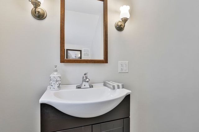 55 Sherman's Bridge Rd, Wayland, MA 01778