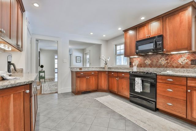 55 Sherman's Bridge Rd, Wayland, MA 01778