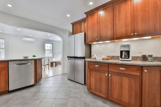 55 Sherman's Bridge Rd, Wayland, MA 01778