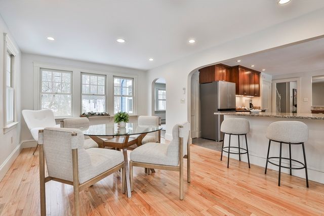 55 Sherman's Bridge Rd, Wayland, MA 01778