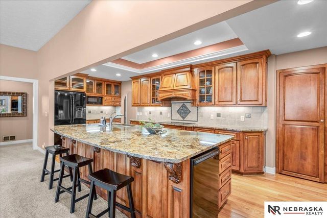 20711 Flavin Street, Omaha, NE 68022