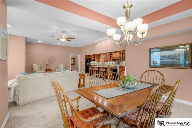 20711 Flavin Street, Omaha, NE 68022
