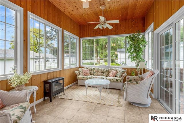 20711 Flavin Street, Omaha, NE 68022