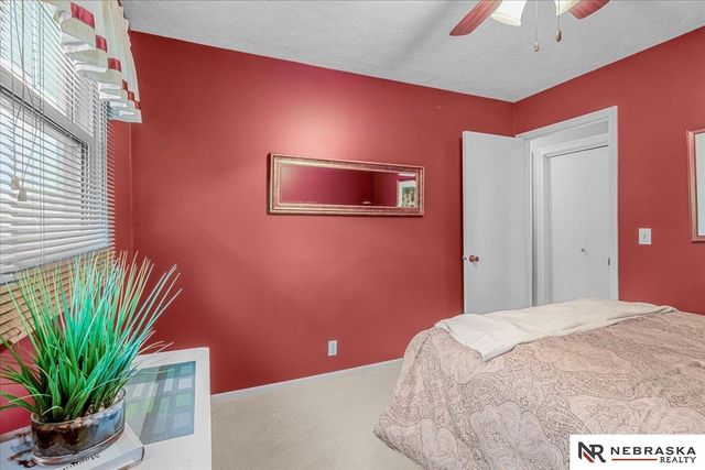 20711 Flavin Street, Omaha, NE 68022