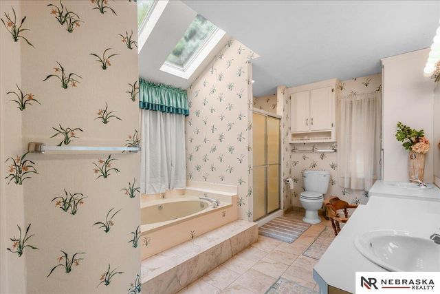 20711 Flavin Street, Omaha, NE 68022