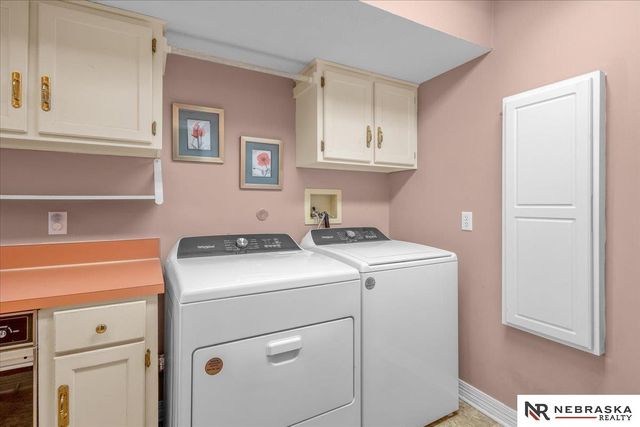 20711 Flavin Street, Omaha, NE 68022