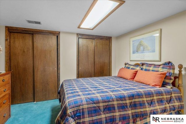 20711 Flavin Street, Omaha, NE 68022
