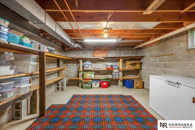 20711 Flavin Street, Omaha, NE 68022