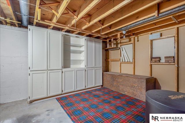 20711 Flavin Street, Omaha, NE 68022