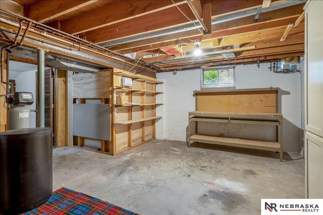 20711 Flavin Street, Omaha, NE 68022