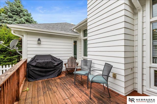 20711 Flavin Street, Omaha, NE 68022