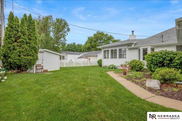 20711 Flavin Street, Omaha, NE 68022