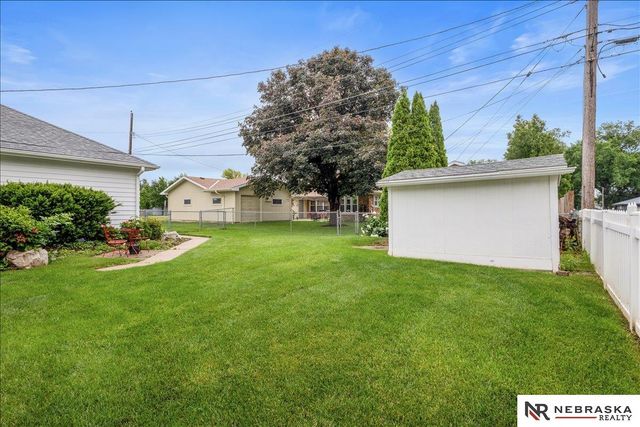 20711 Flavin Street, Omaha, NE 68022