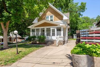 330 FULLER Avenue, Council Bluffs, IA 51503