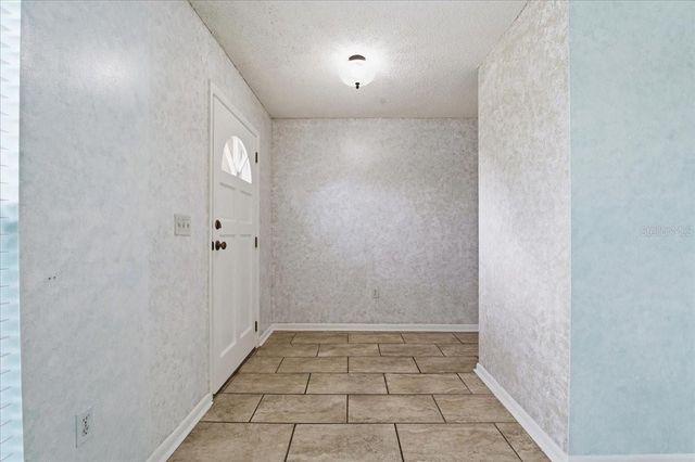 425 S RAMONA AVE, Lake Alfred, FL 33850