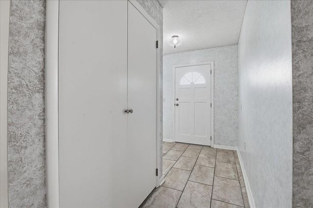 425 S RAMONA AVE, Lake Alfred, FL 33850