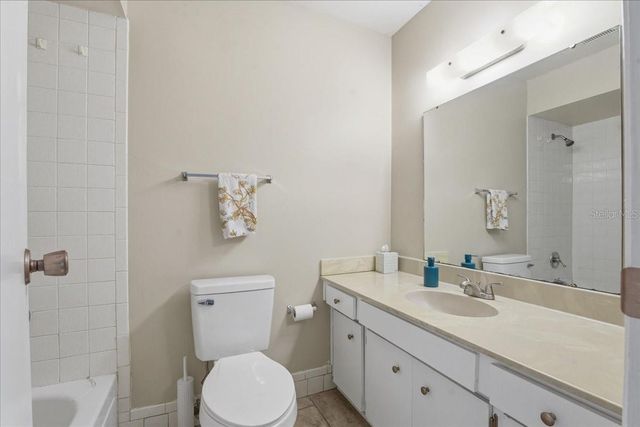 425 S RAMONA AVE, Lake Alfred, FL 33850