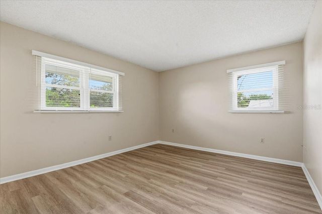 425 S RAMONA AVE, Lake Alfred, FL 33850