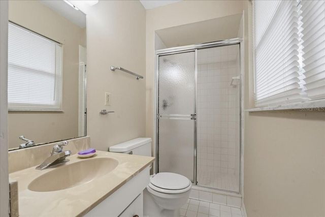 425 S RAMONA AVE, Lake Alfred, FL 33850