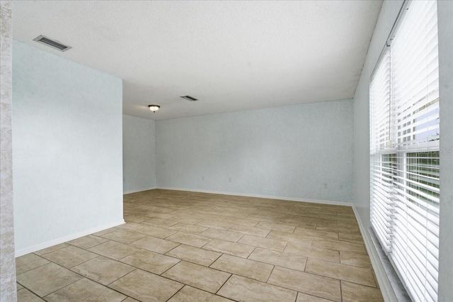 425 S RAMONA AVE, Lake Alfred, FL 33850