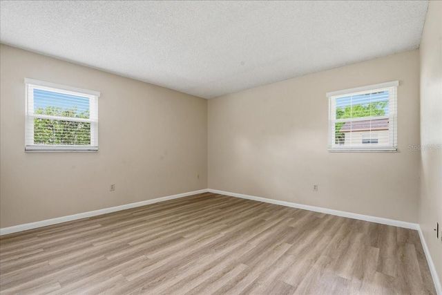 425 S RAMONA AVE, Lake Alfred, FL 33850