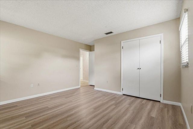 425 S RAMONA AVE, Lake Alfred, FL 33850