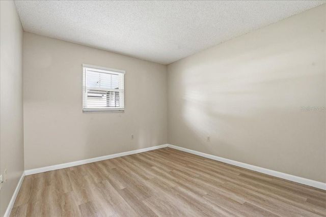 425 S RAMONA AVE, Lake Alfred, FL 33850