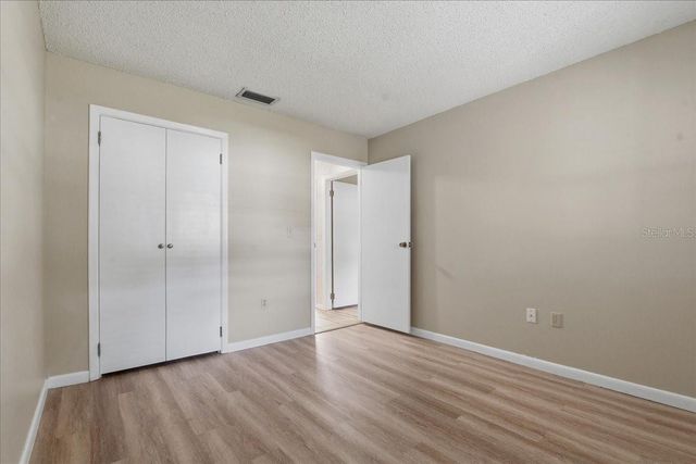 425 S RAMONA AVE, Lake Alfred, FL 33850