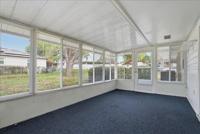 425 S RAMONA AVE, Lake Alfred, FL 33850