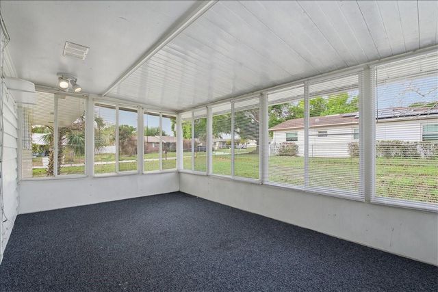 425 S RAMONA AVE, Lake Alfred, FL 33850