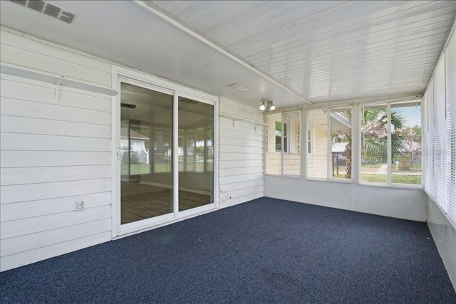 425 S RAMONA AVE, Lake Alfred, FL 33850