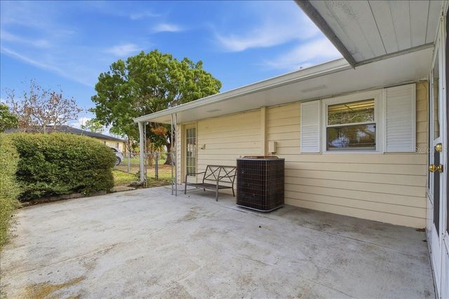 425 S RAMONA AVE, Lake Alfred, FL 33850