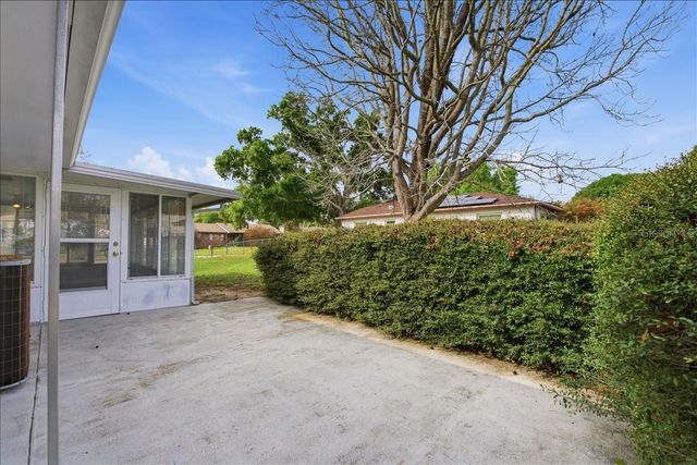 425 S RAMONA AVE, Lake Alfred, FL 33850