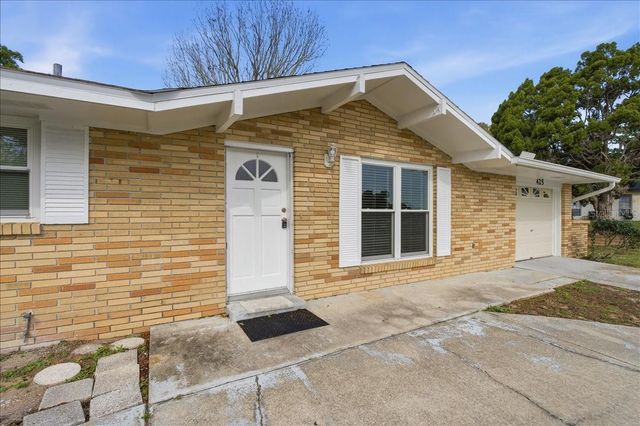 425 S RAMONA AVE, Lake Alfred, FL 33850