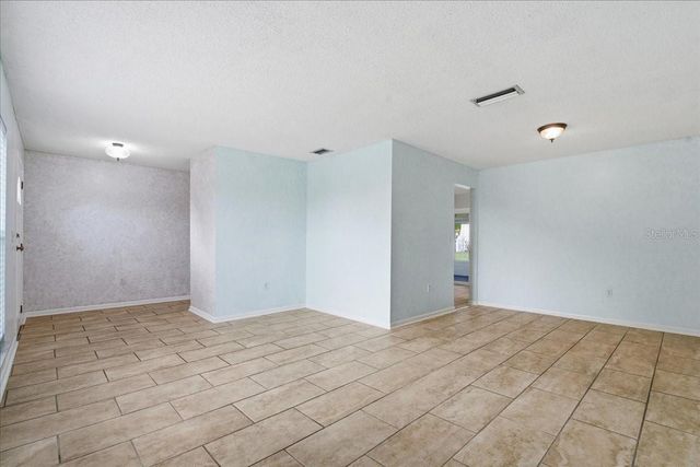 425 S RAMONA AVE, Lake Alfred, FL 33850